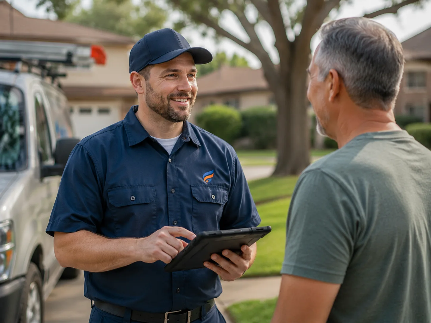 Emergency Plumber Near Me Kensett, AR FAQs